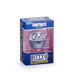 Bitty Boomer Fortnite Bluetooth Speaker