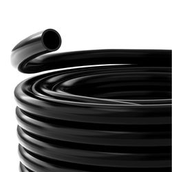 Alpine 1200 in. L PVC Tubing