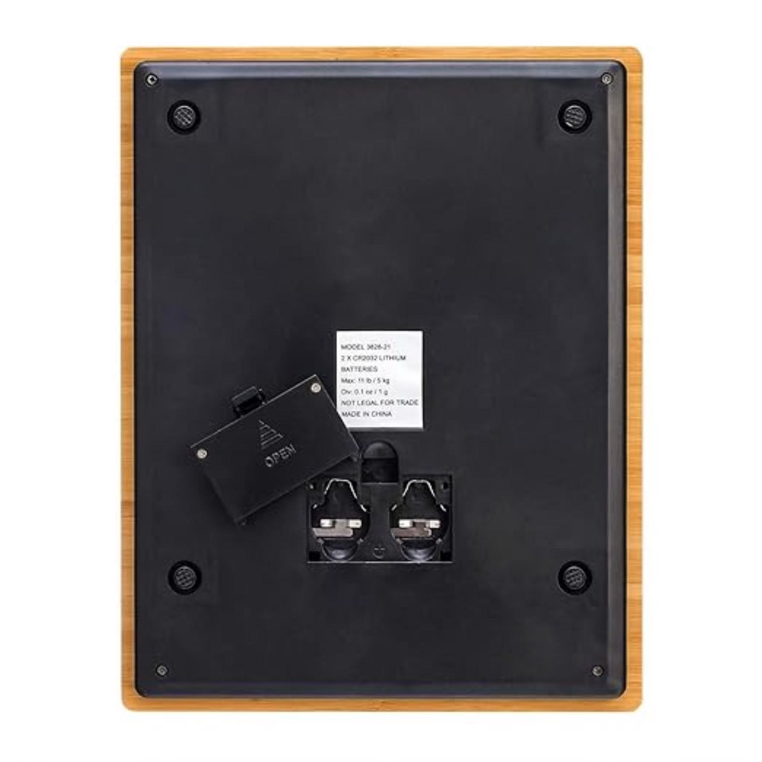 image-5