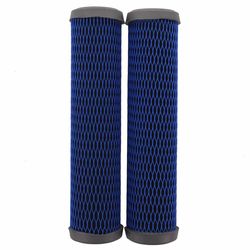 Culligan Under Sink Drinking Water Filter For Culligan US-600A & US-600