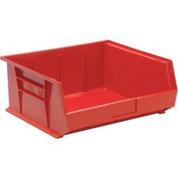 Tool Storage Bin