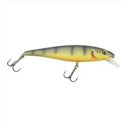 Walleye County Fishing Lure 4 in.
