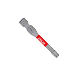 Diablo Torx #25 X 2 in. L Driver Bit Black Oxide 15 pk