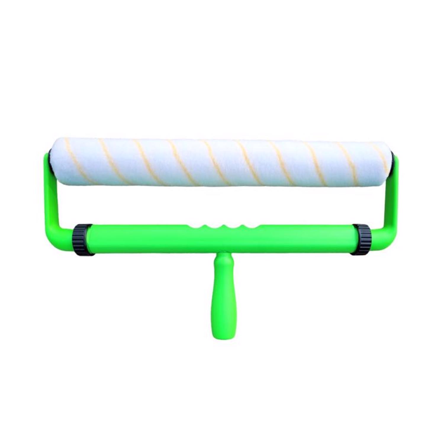 image-3