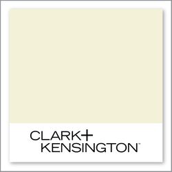 Clark+Kensington Gardenia 20C-1