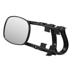 CURT Tow Mirror