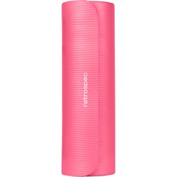 Retrospec Solana Yoga Mat