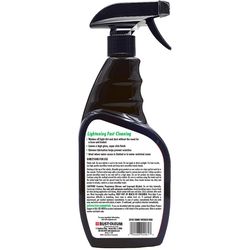 Rust-Oleum Wipe New Waterless Car Wash 22 oz