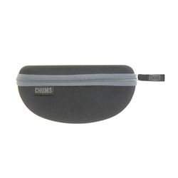 Chums Transporter Eyeglass Case 1 pk
