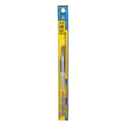 Eazypower Isomax 8 in. X 4 in. L Steel Drill Attachment Drill Guide 1 pk