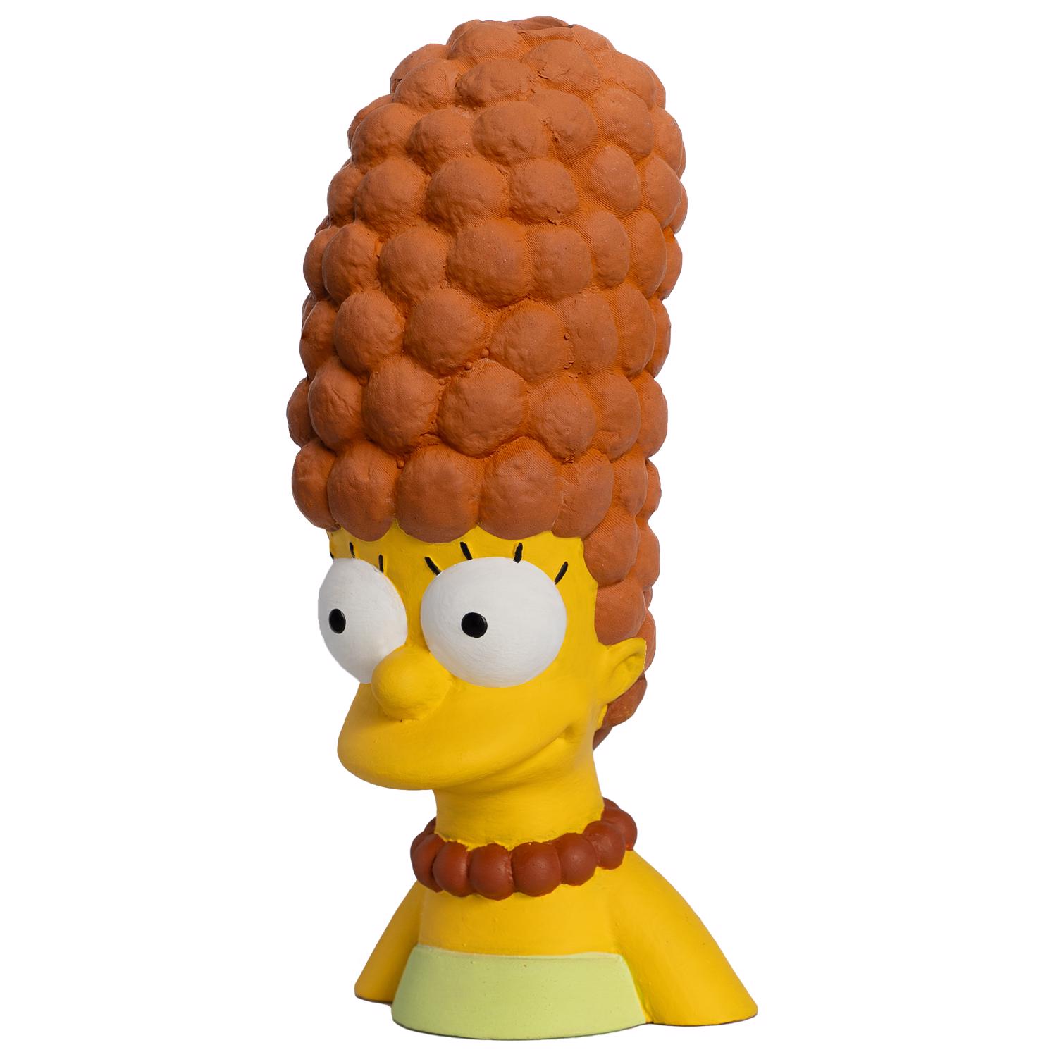 image-7