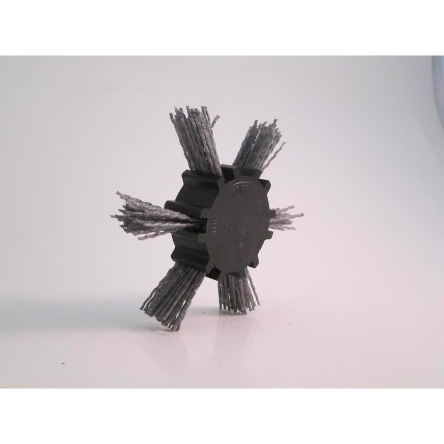 image-4