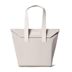 YETI Daytrip 20L Cape Taupe 20 L Cooler Tote