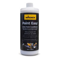 Wagner Paint Easy Liquid Shield