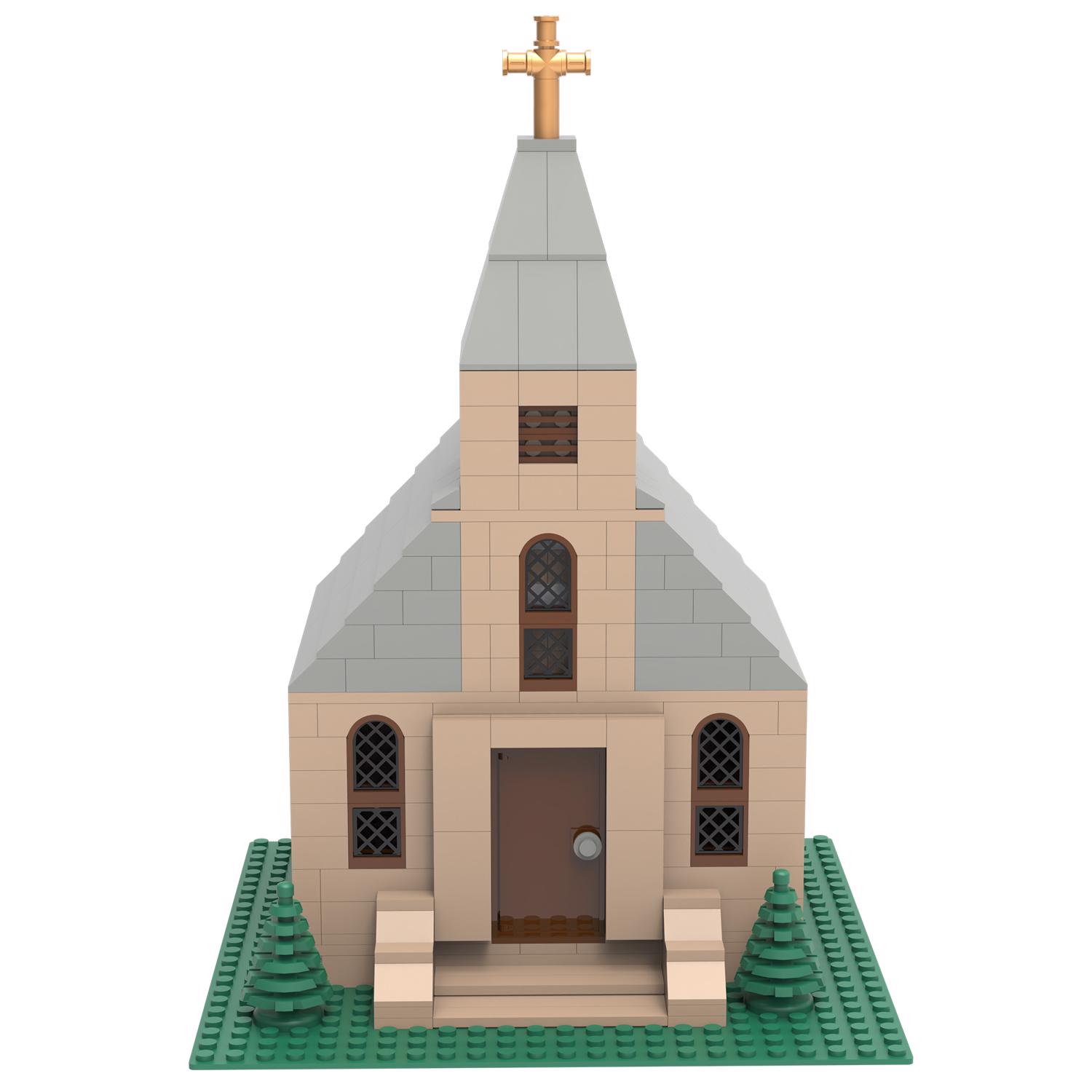image-2