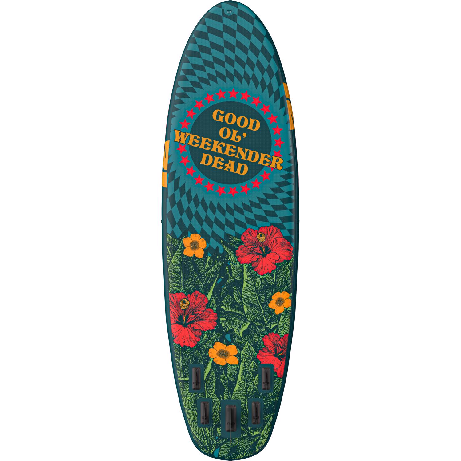 image-4