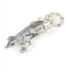 Lunkerhunt Fishing Lure 1 in.