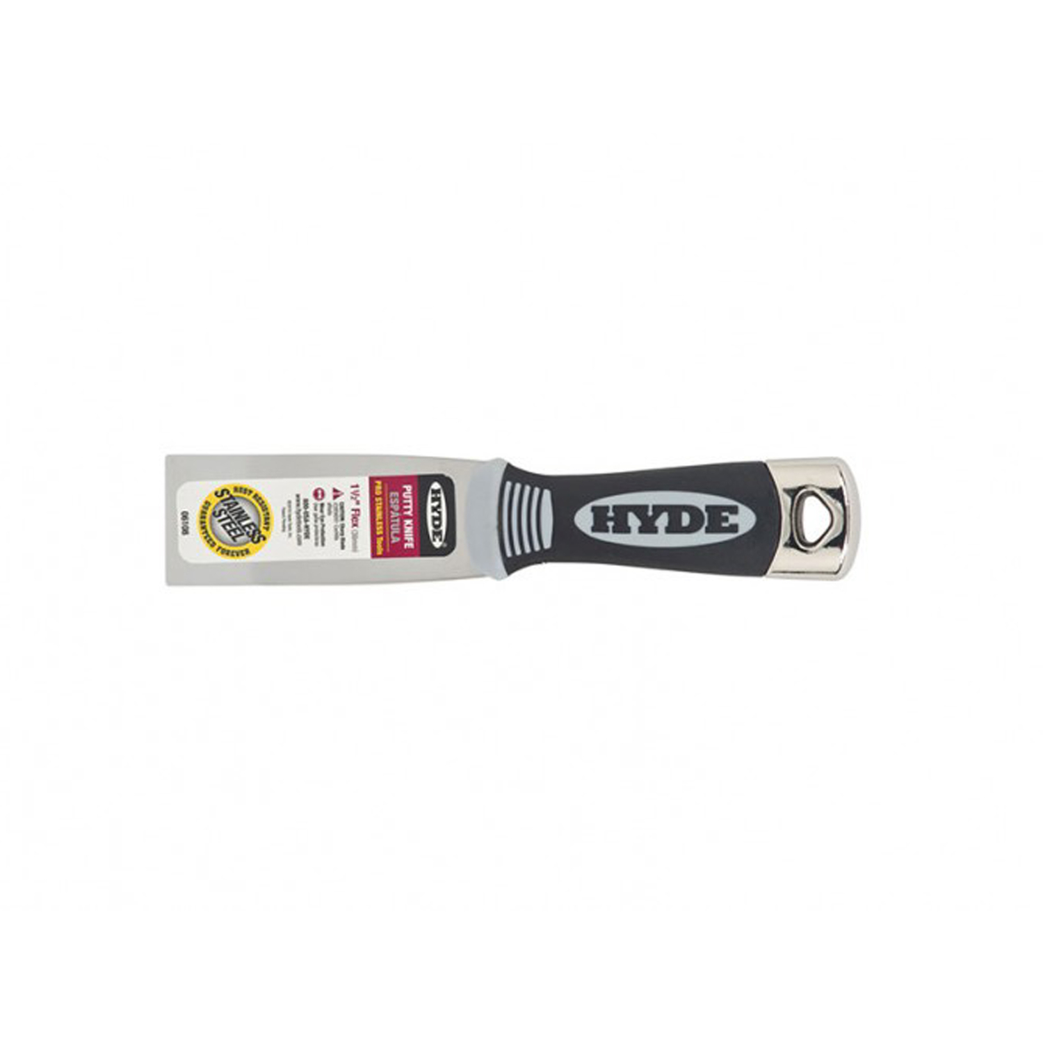 image-2