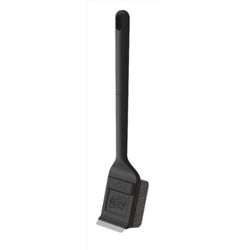 Mr. Bar-B-Q Bristle-Free Grate Cleaner 1 pk