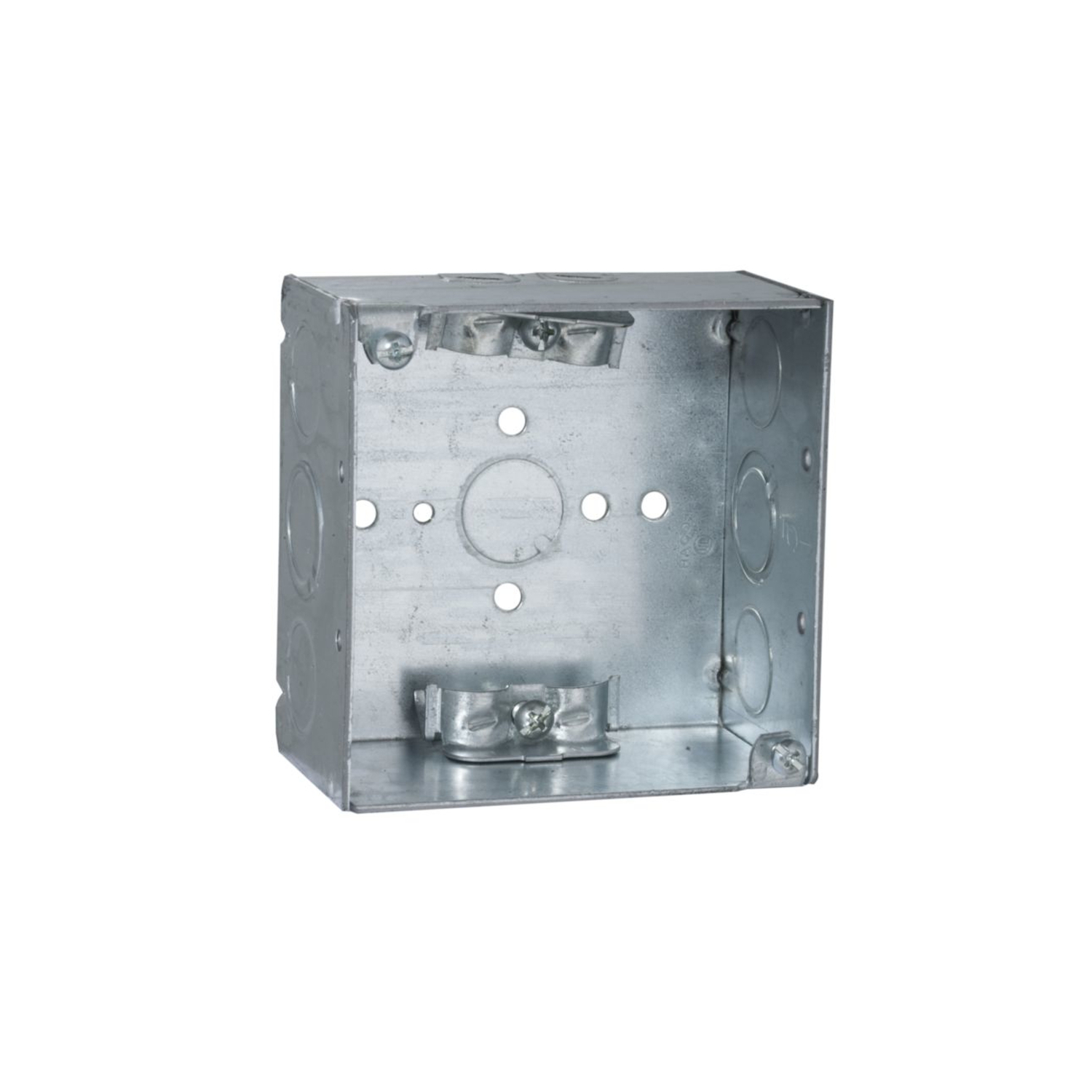 image-1