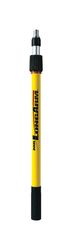 Mr. LongArm Telescoping 2.1-3.6 ft. L X 1-1/4 in. D Aluminum/Fiberglass Extension Pole