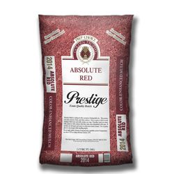 Ohio Mulch Pro Choice Red Wood Fiber Mulch 2 cu ft