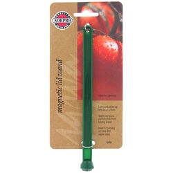 Norpro Magnetic Lid Wand 1 pk
