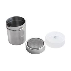 Nordic Ware Powdered Sugar Duster