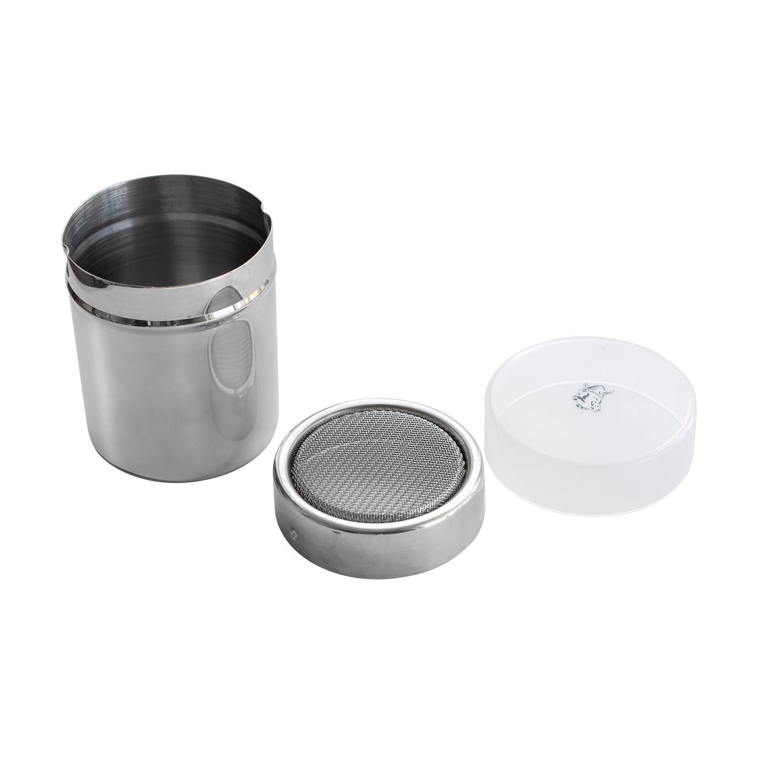 image-2