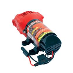 Fimco 2.4 gpm Sprayer Pump