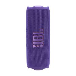 JBL Flip 7 Wireless Bluetooth Portable Speaker
