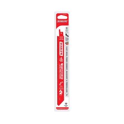 Diablo 9 in. Carbide Grit Thin Keft Reciprocating Saw Blade 1 pk