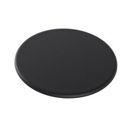 Nordic Ware Aluminized Steel Burner Tamer