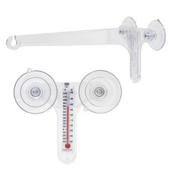 Songbird Essentials Bird Feeder Hanger