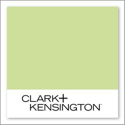 Clark+Kensington Fresh Approach 26D-3