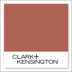 Clark+Kensington Monte Carlo 10B-7