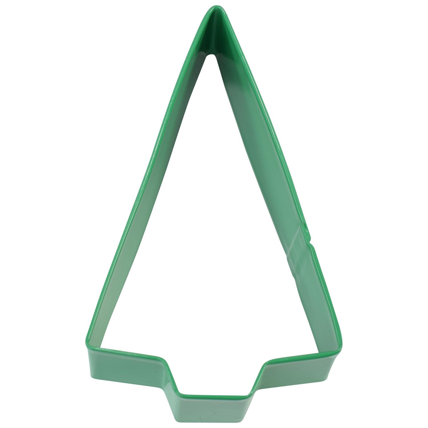 image-1