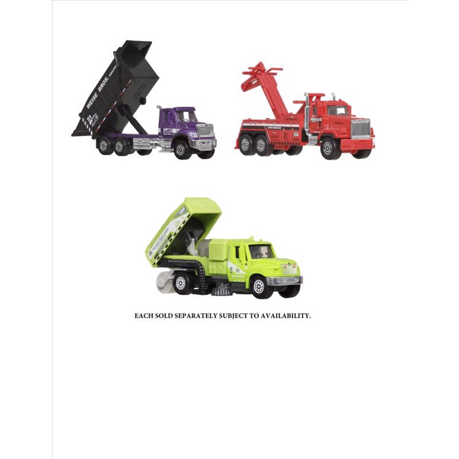 image-3