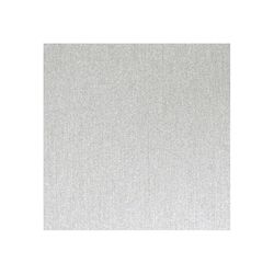 RoomMates Window Film 17.75 in. W X 6.5 ft. L