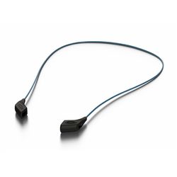 Oakley Small Glasses Retainer Blue