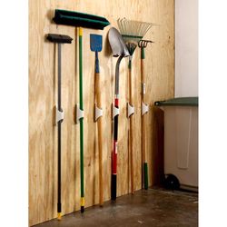 3M Scotch Mount 125 in. L X 1 in. W Mounting Tape