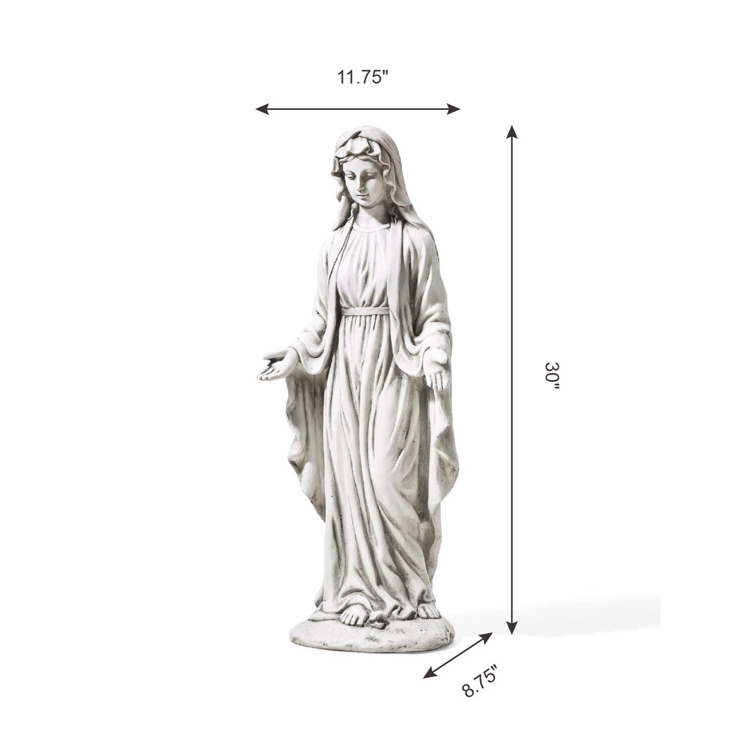 image-7