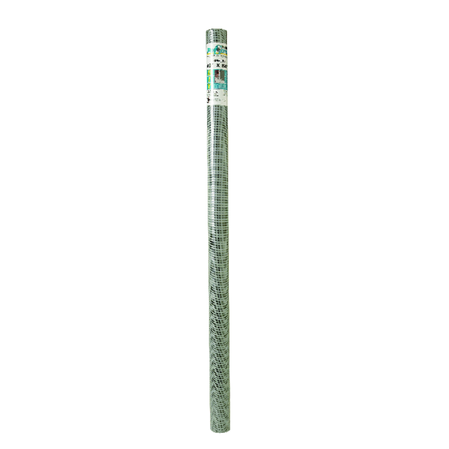 image-1