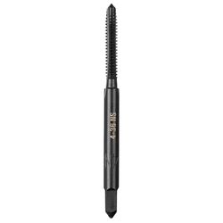Milwaukee SAE 4-36 Straight Flute Plug Tap