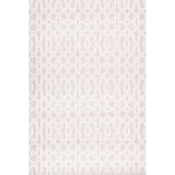 Artscape Decorative Window Film 24 in. W X 36 in. L