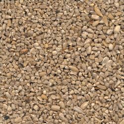 Ace Wild Bird Food 3 lb
