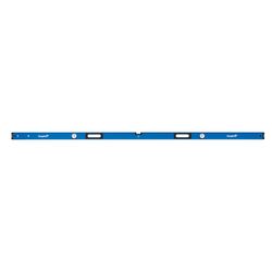 Milwaukee Empire 96 in. Aluminum Box Level