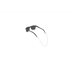 Cablz Glasses Retainer Silicone White Glow