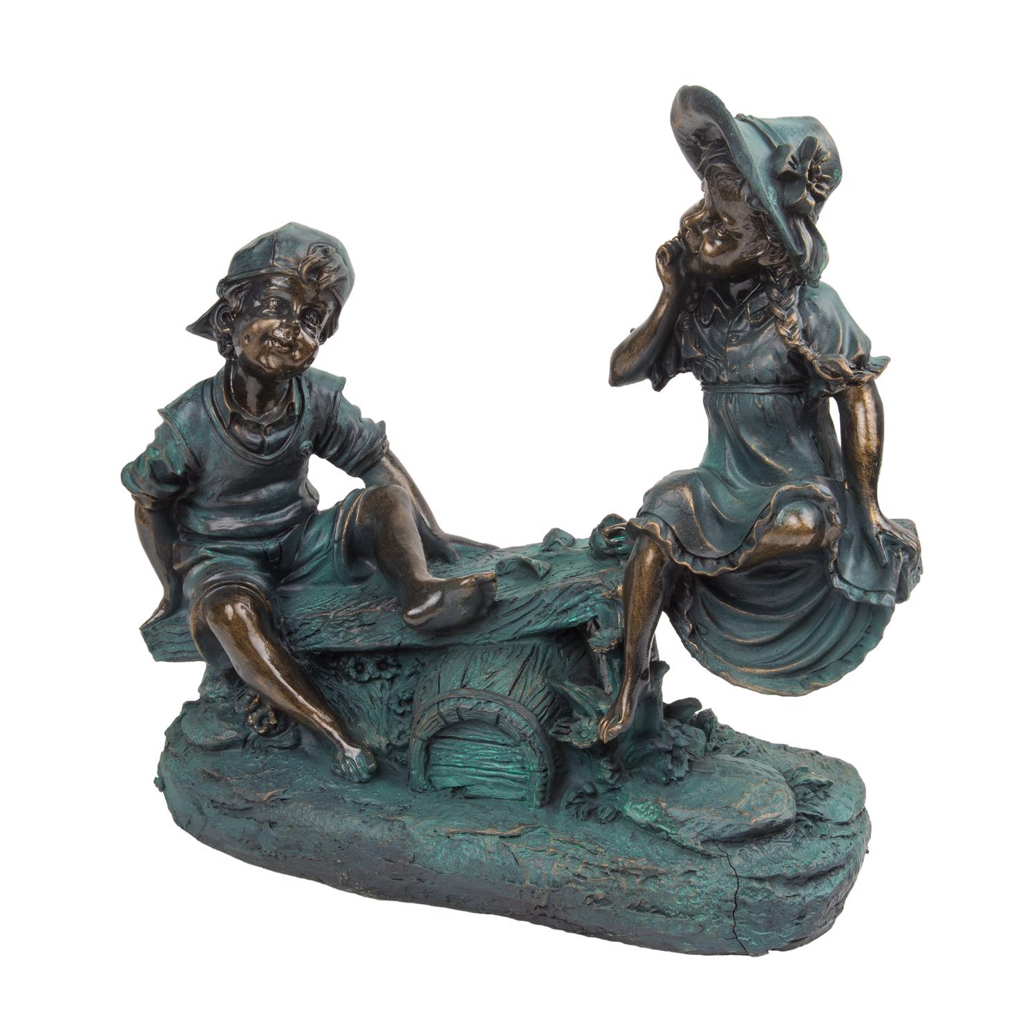 image-3