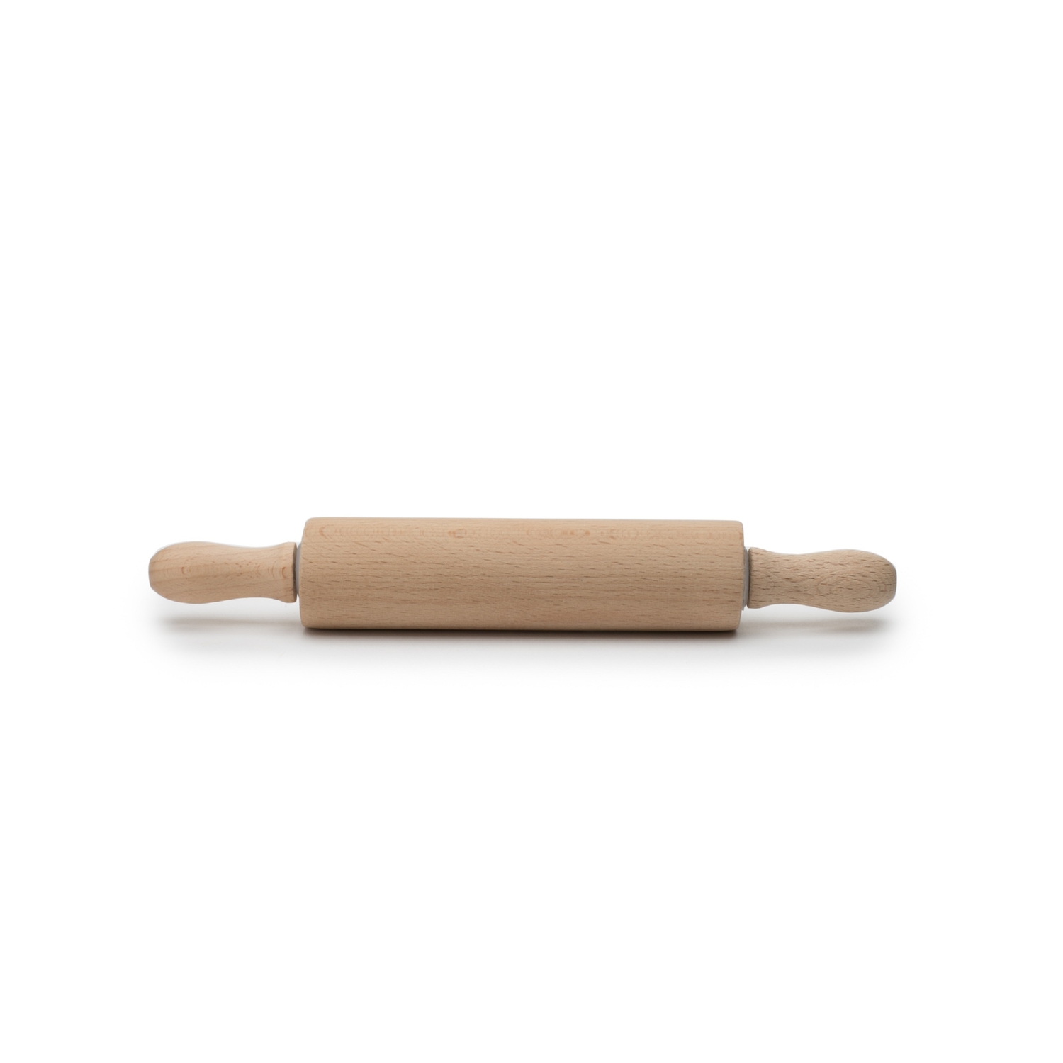 image-3